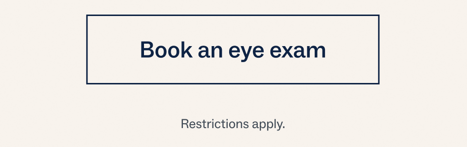 Book an exam
