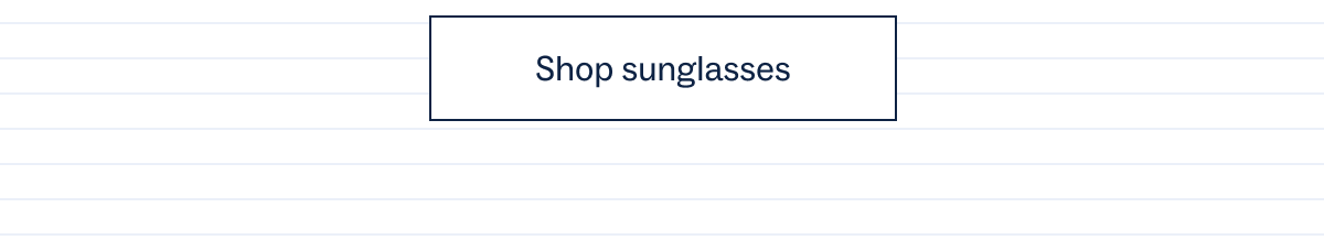 Shop sunglasses
