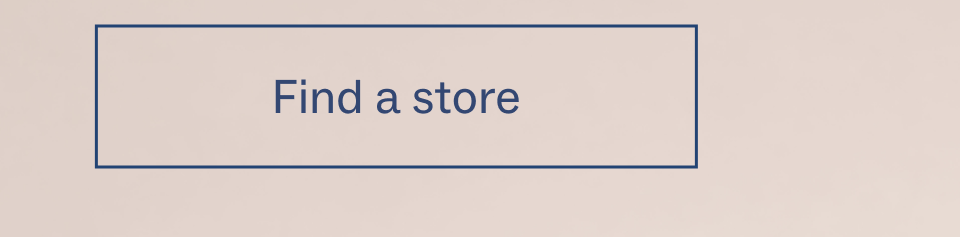 Find a store