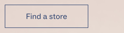 Find a store