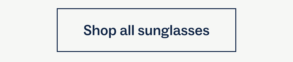 Shop all sunglasses