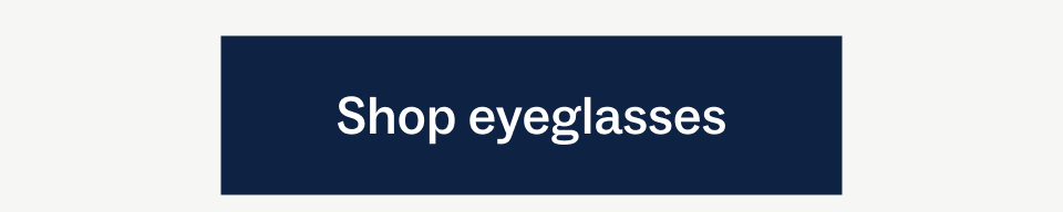 Shop eyeglasses