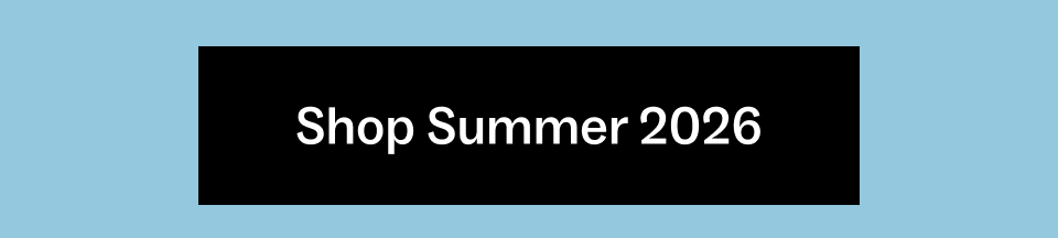 Shop Summer 2026
