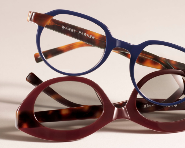 Buy one pair and save 20% on any additional pairs Buy one pair and save 20% on any additional pairs