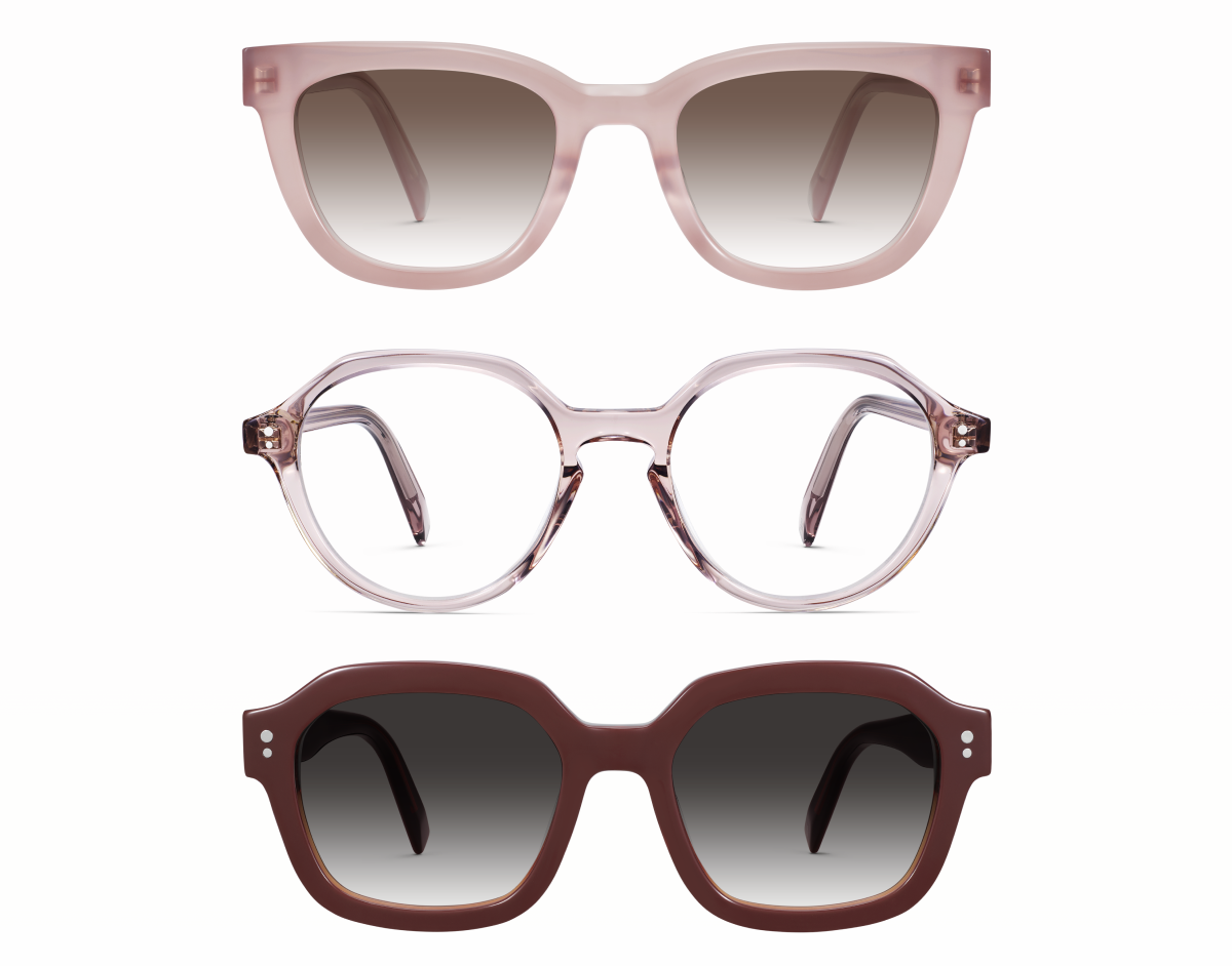 Shop the collection Shop the collection