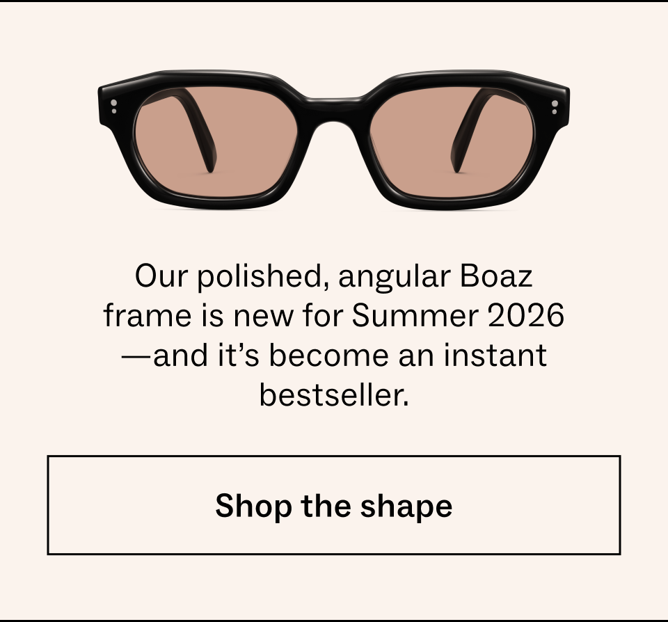 Trending Frames