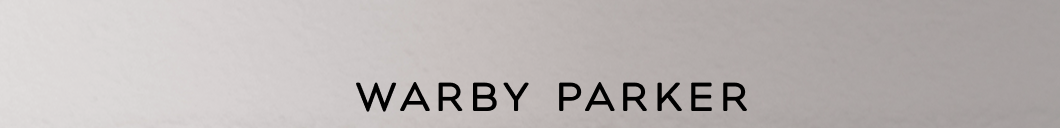 Warby Parker Warby Parker