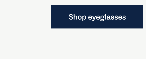 Shop eyeglasses
