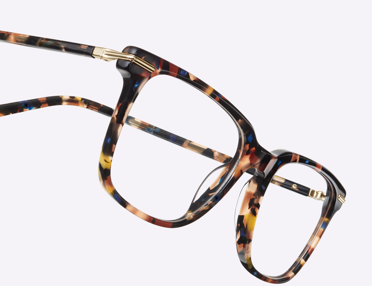 Handcrafted In Italy Handcrafted In Italy