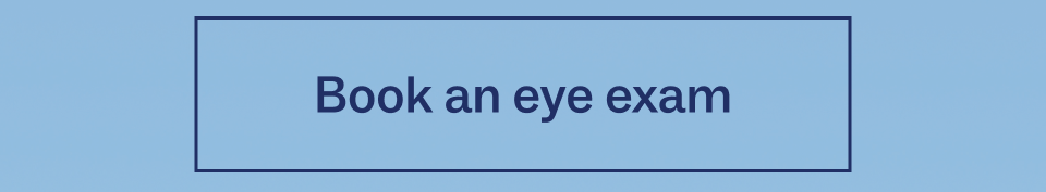 Book an eye exam