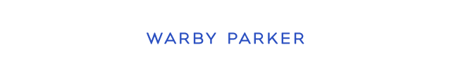 Warby Parker
