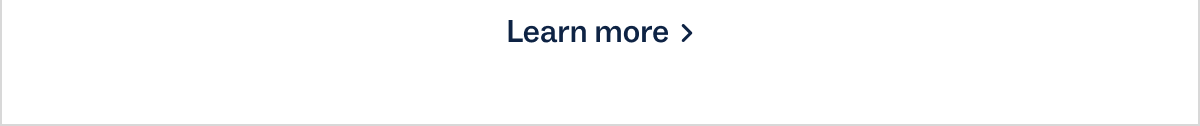 Learn more Learn more