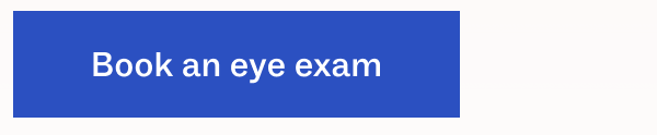 Book an eye exam