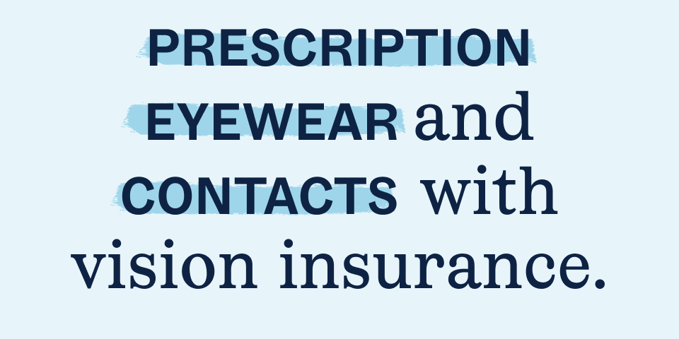 save on prescription eyewear and contacts save on prescription eyewear and contacts