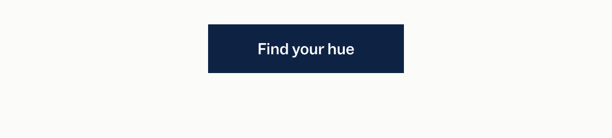 Find your hue