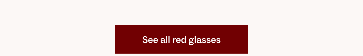 See all red glasses See all red glasses