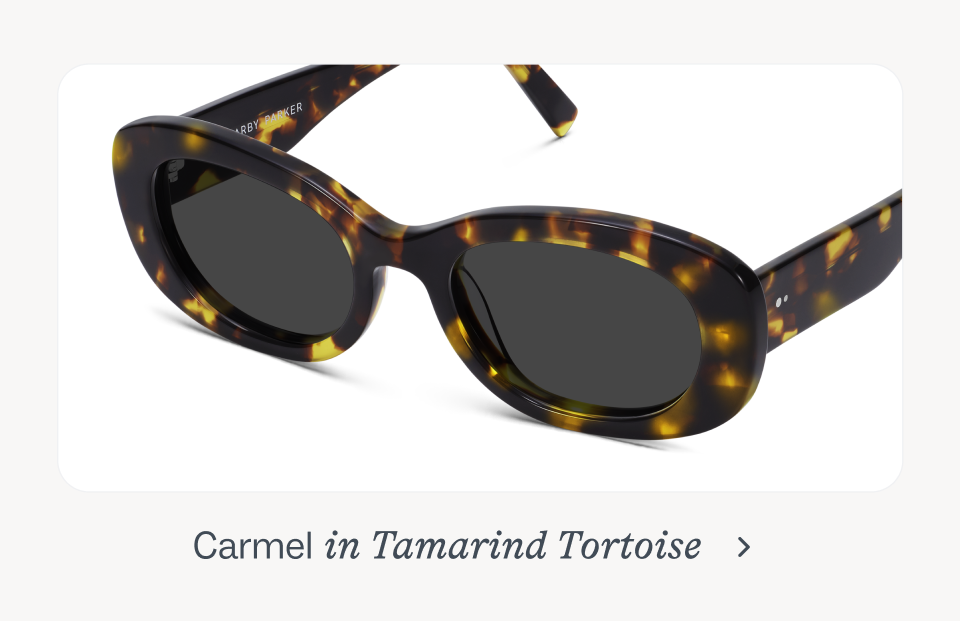 Carmel Carmel