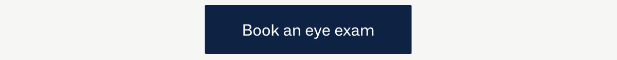 Book an eye exam