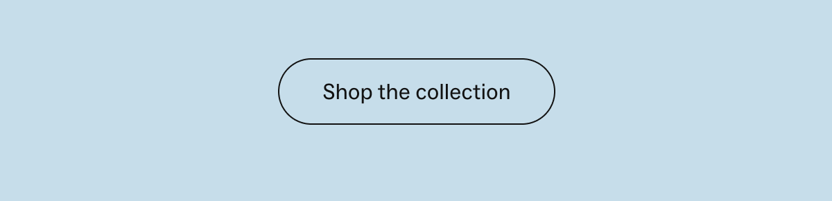 Shop the collection Shop the collection
