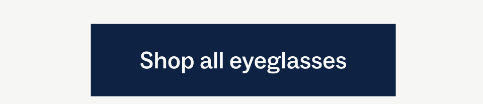 Shop all eyeglasses