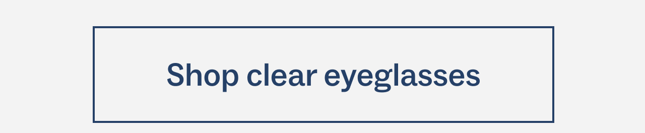 Shop clear eyeglasses