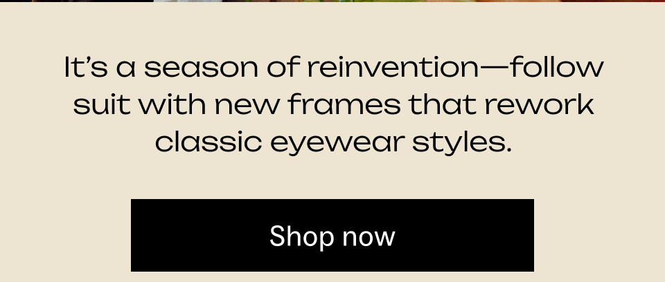 Shop now Shop now