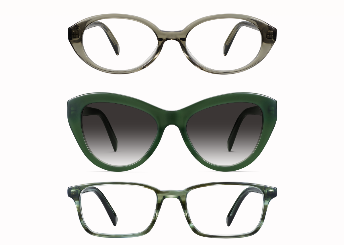 Our final drop of the season Our final drop of the season