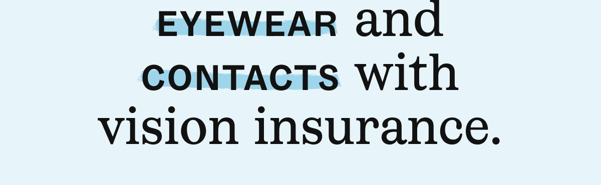 save on prescription eyewear and contacts save on prescription eyewear and contacts