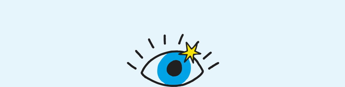 F.Y. Eyes F.Y. Eyes