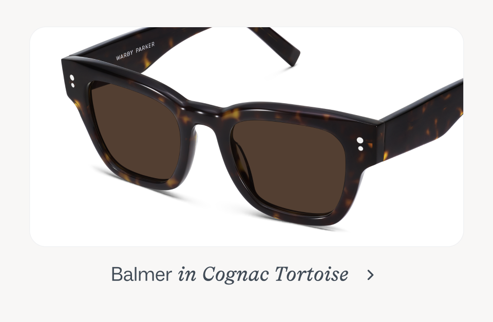 Balmer Balmer