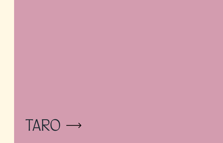 Taro