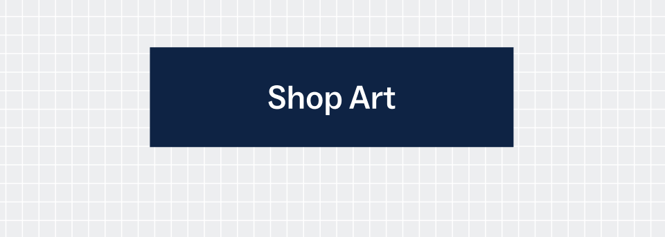 Shop Art Shop Art