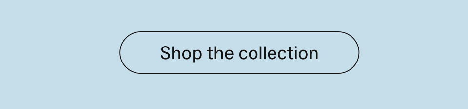 Shop the collection Shop the collection