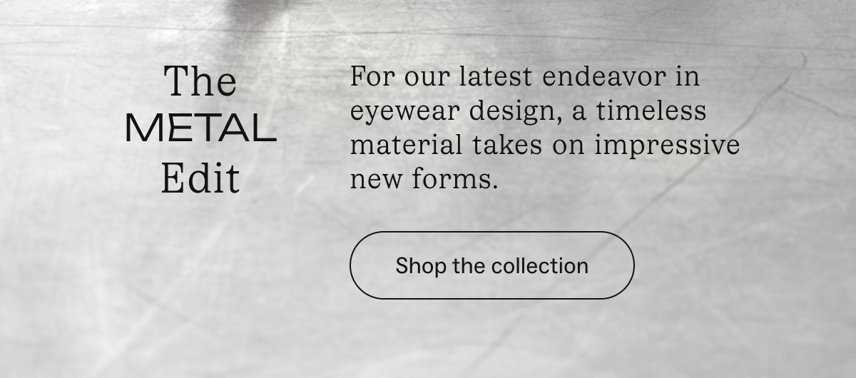 Shop the collection Shop the collection