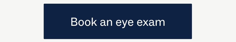 Book an eye exam