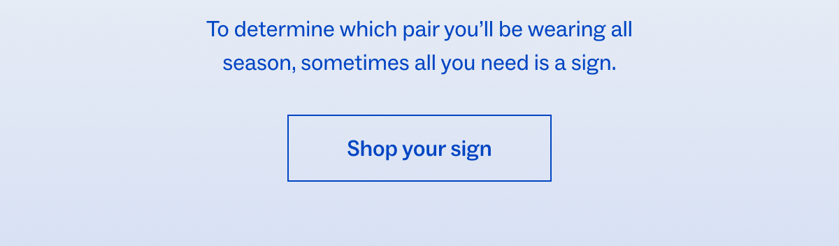 Shop this sign