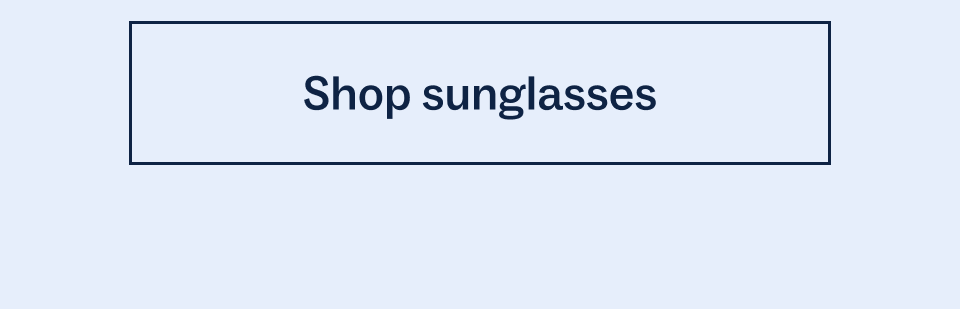 Shop sunglasses