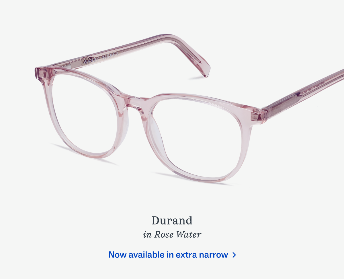 Durand