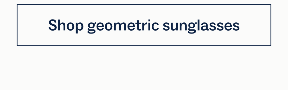 Shop geometric sunglasses Shop geometric sunglasses