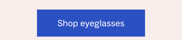 Shop eyeglasses