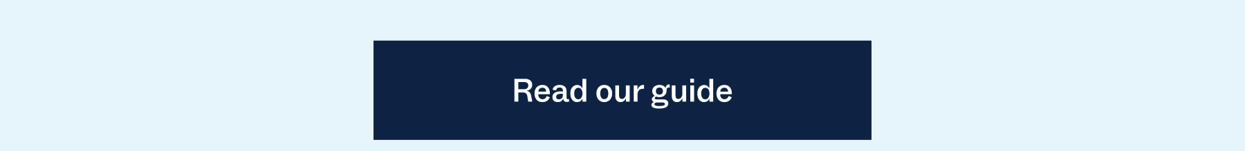 Read our guide
