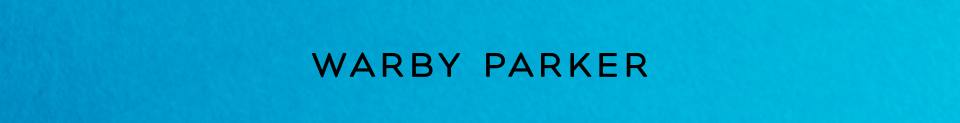 Warby Parker