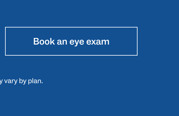 Book an eye exam Book an eye exam