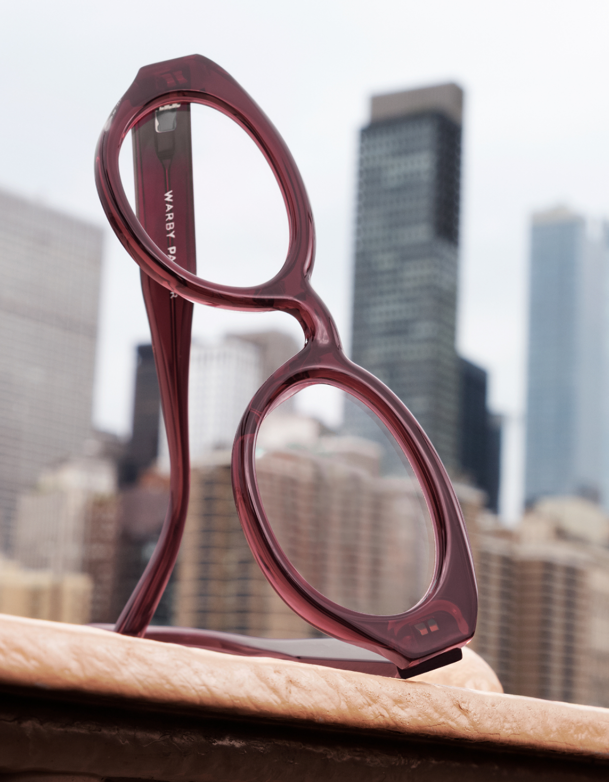 Shop now Shop now