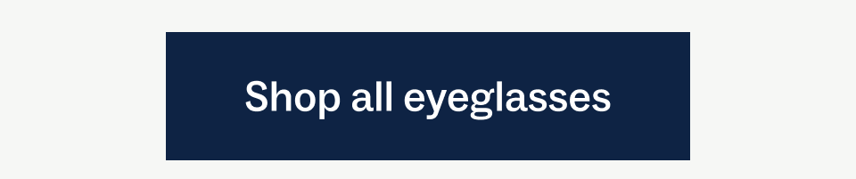 Shop all eyeglasses