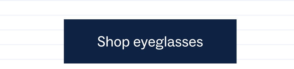 Shop eyeglasses