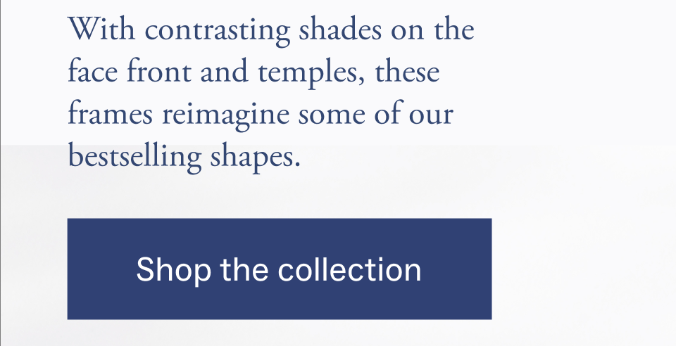 Shop the collection Shop the collection