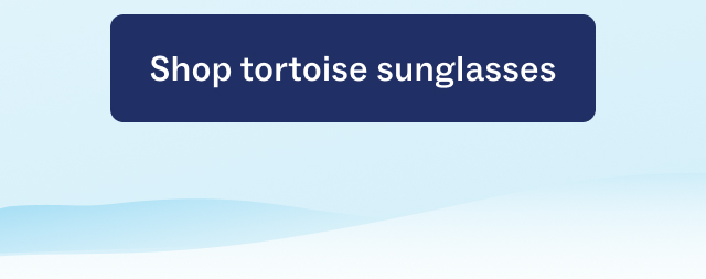 Shop tortoise sunglasses Shop tortoise sunglasses