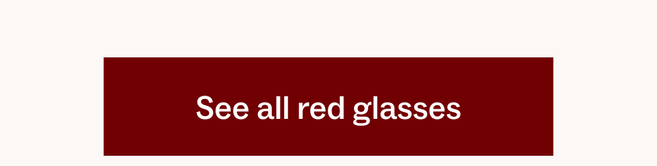 See all red glasses See all red glasses