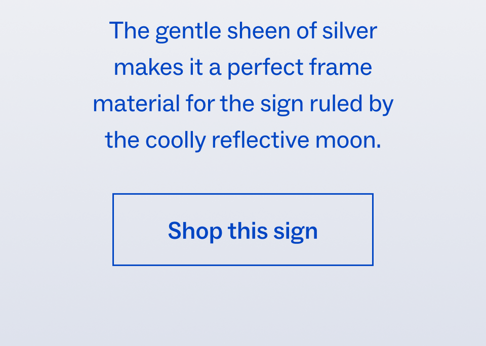 Shop this sign Shop this sign
